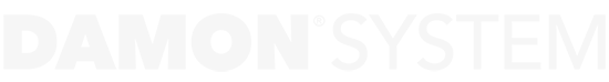 Damon System