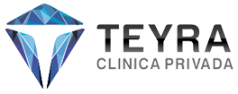 Clinica Teyra