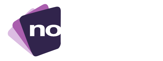 Nobracks!