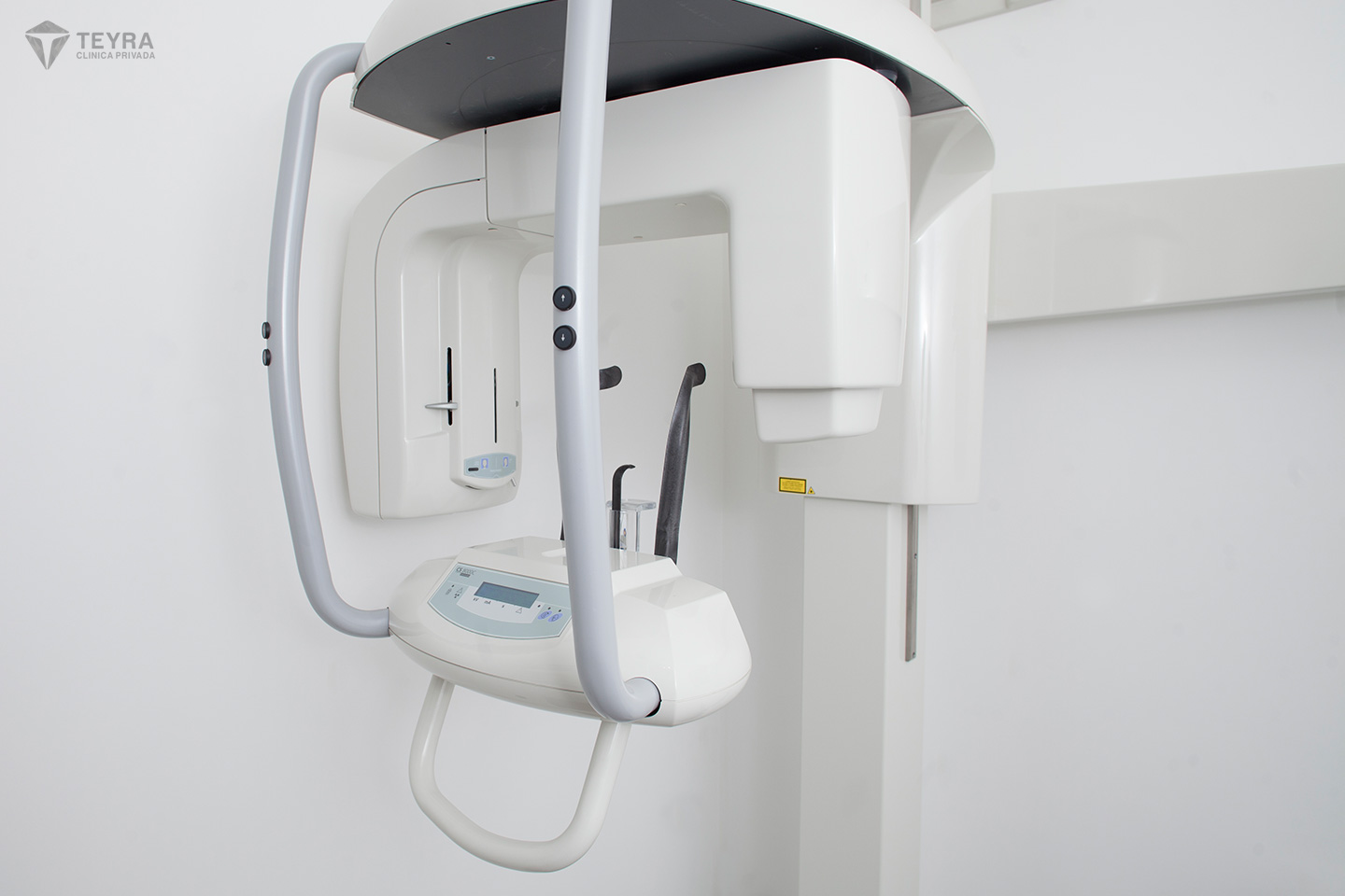 Clinica Teyra